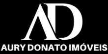 Aury Donato Imóveis LTDA